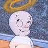 casper.koch - @0_...casper..._0 - TikTok