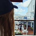 Miané - @c.a.s.p.e.r_koch - Instagram