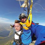 Casper Kramer - Facebook