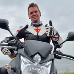 Casper Kramer - @casso12 - Instagram