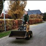 Casper Kramer - Facebook