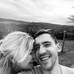Casper Kramer - Facebook