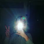 casperkramer - @casperkramie - Instagram