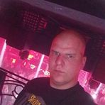 Kacper Kramer - Facebook