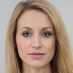 Bianca_Lambertine Caspersen - @bianca_lambertinecaspersen - Instagram