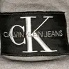 Casper - @casperlambertsson - TikTok