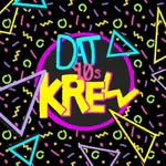 Casper Lambert - @dat90skrew - Instagram