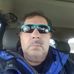 Casper Lambert - Facebook