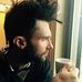 Casper Lambert - Facebook