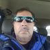 Casper Lambert - Facebook