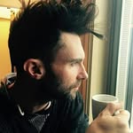Casper Lambert - @adham_lambert - Instagram
