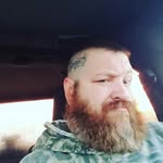 casper Lambert - @lambertcasper - Instagram