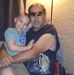 Casper Lambert - Facebook