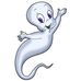 Casper Lambert - Facebook