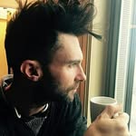 Casper lambert - @adam__lambert_______ - Instagram