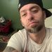 Casper Lambert - Facebook