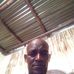Casper Lambert - Facebook
