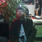 Casper Lambert - @_casper69 - Instagram