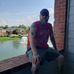 Casper Lambert - Facebook
