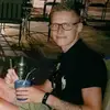 Casper Lambertsen - @casperlambertsen - TikTok