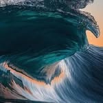 Casperlambert - @casperlambert7 - Instagram