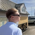 _Casper_Larsen_ - @_casper_larsen - Instagram