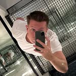 Casper Berg Lavmand Larsen - @casperberglarsen - Instagram