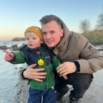 Casper Bogh Larsen - @casperbogh - Instagram