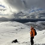 Casper Brix Larsen - @brix96 - Instagram