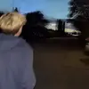 Casper - @casperlarsen76 - TikTok