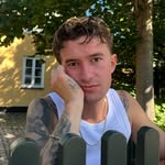 Casper Funch Larsen - @casperfunch - Instagram