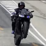 Casper Godsk Løvgren Larsen - @casper_600rr - Instagram