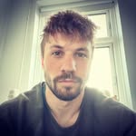 Casper Grønlund Larsen - @casper_larsen - Instagram