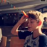 🍊Casper Larsen🍊 - @_casperlarsen_ - Instagram