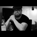Casper Larsen - @caspercpl - Instagram