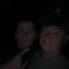 Casper Larsen - @casperlarsen10 - TikTok