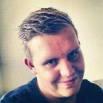 Casper Larsen - @casperlarsen90 - Instagram