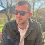 Casper Larsen - Facebook