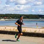 Casper Larsen - @casperlarsen1407 - Instagram