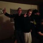 Casper Larsen - @casper.larsen.1217 - Instagram