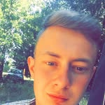 Casper Larsen - @c_frydendal - Instagram