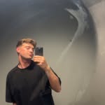 Casper Larsen - @casperhlarsen - Instagram