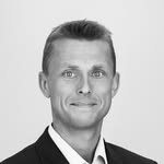Casper Larsen - @casperkongskovmannichelarsen - Instagram