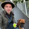 Casper Larsen - @casperlarsennn - TikTok
