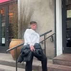 Casper Larsen - Facebook
