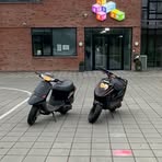 Casper Larsen - Facebook