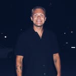 Casper Larsen - @casperlarsen0 - Instagram