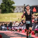 Casper Larsen - @casperla.tri - Instagram