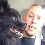Casper Larsen - @casper.larsen.3998 - Instagram