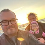 Casper Larsen - @lcasper88 - Instagram